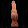 LoveToy Nature Cock Gode Monster XL Nature Cock 22 x 6 cm
